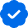 check icon