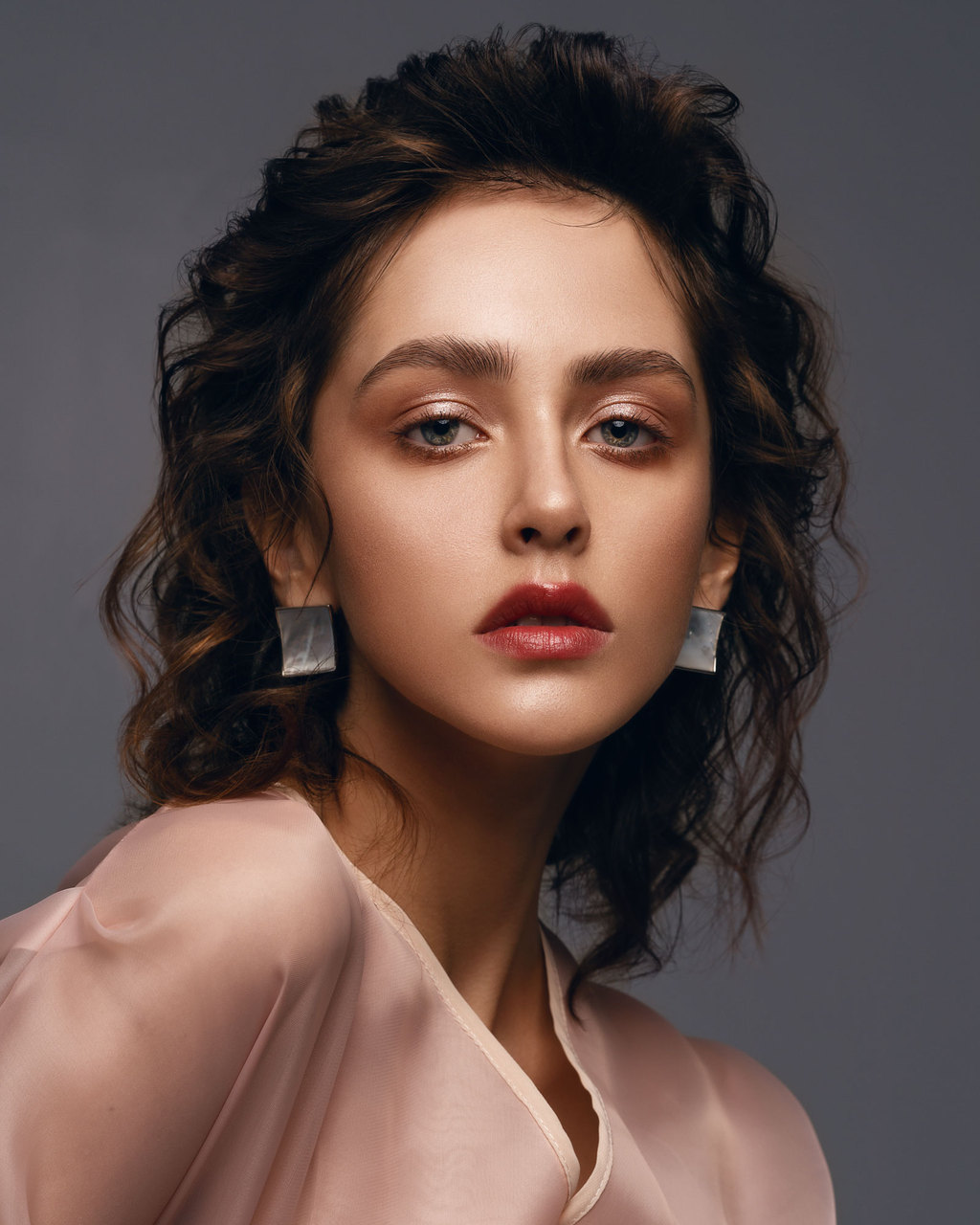 фото користувача