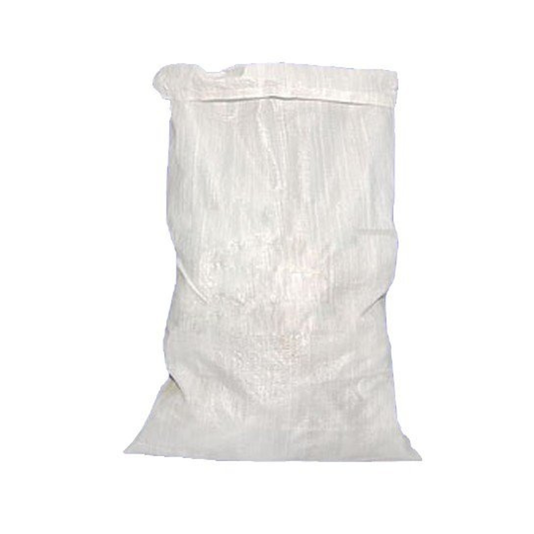 Полипропиленовые мешки