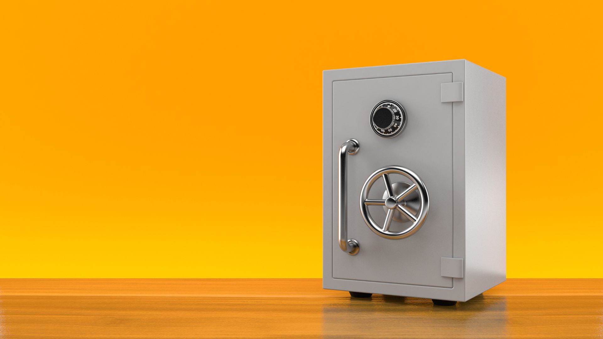 Перевезення сейфів у Києві