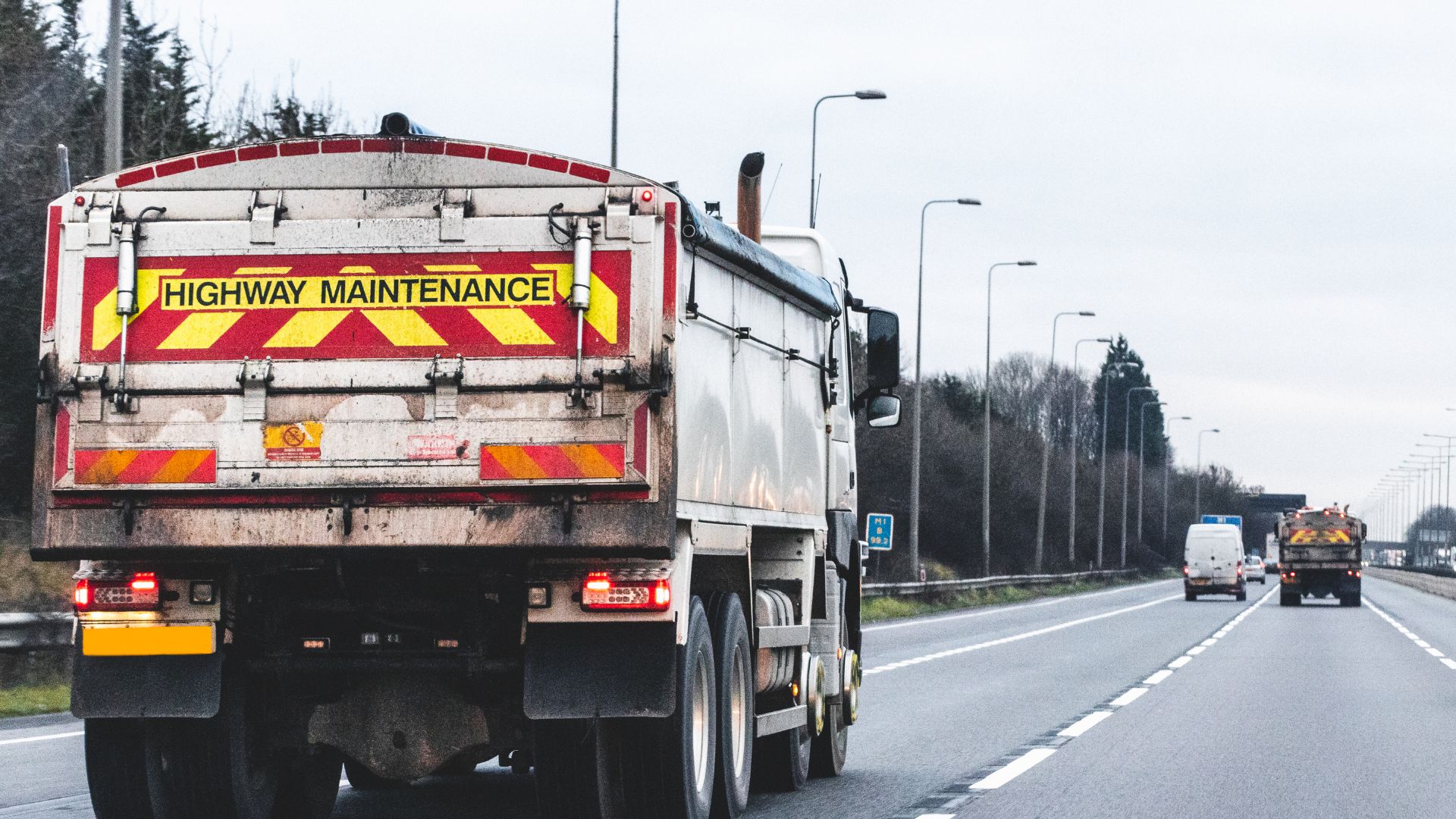 Перевезення обладнання