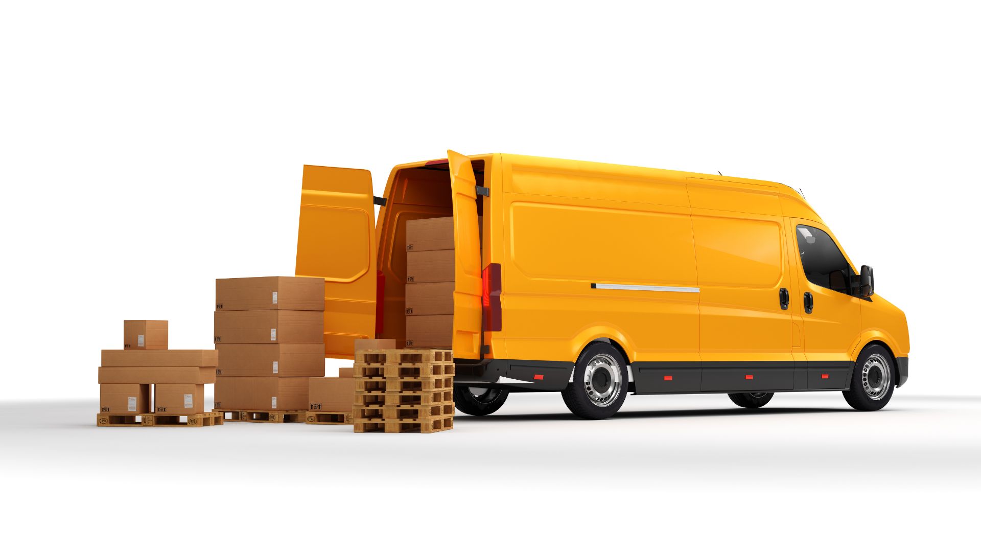 Оренда газелі