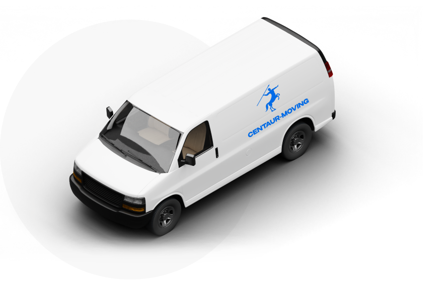 автомобіль вантажопідйомністю 0.8 тон