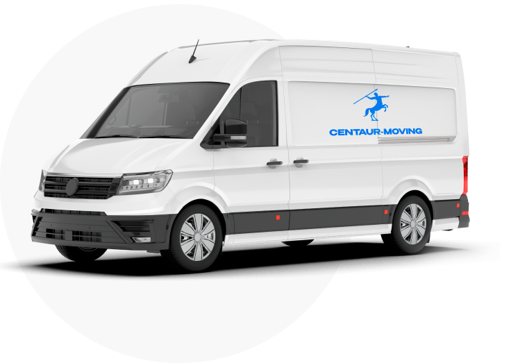 автомобіль вантажопідйомністю 1.2 тон