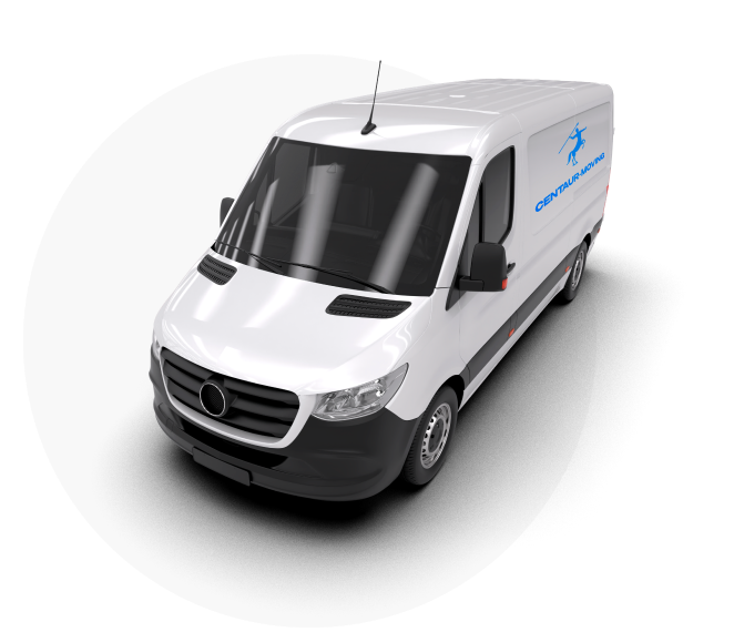 автомобіль вантажопідйомністю 1.5 тон