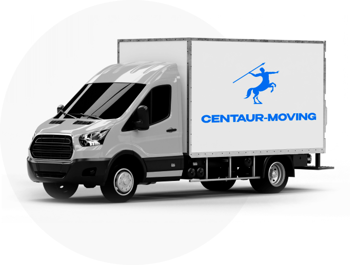 автомобіль вантажопідйомністю 3.0 тон