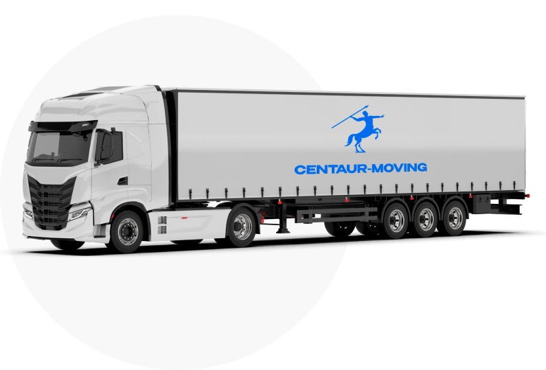 автомобіль вантажопідйомністю 10.0 тон